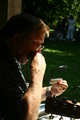2008 EBC Service at Oxbow Park-122.jpg